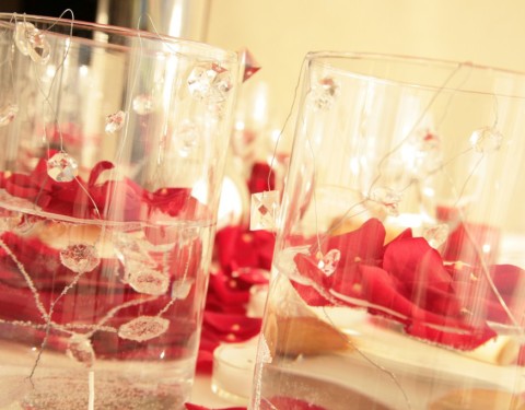 Music and Red