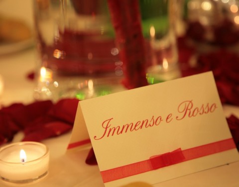 Music and Red