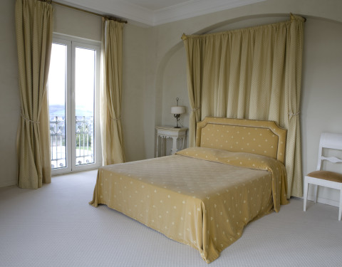Casina Inside Out