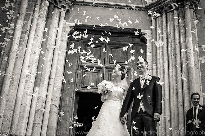 043-Andrea-Corsi-wedding-photographer-in-Tuscany-Fotografo-di-matrimonio-in-Toscana-