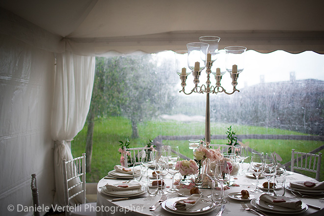 054-Andrea-Corsi-wedding-photographer-in-Tuscany-Fotografo-di-matrimonio-in-Toscana-