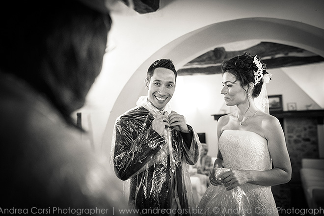 059-Andrea-Corsi-wedding-photographer-in-Tuscany-Fotografo-di-matrimonio-in-Toscana-