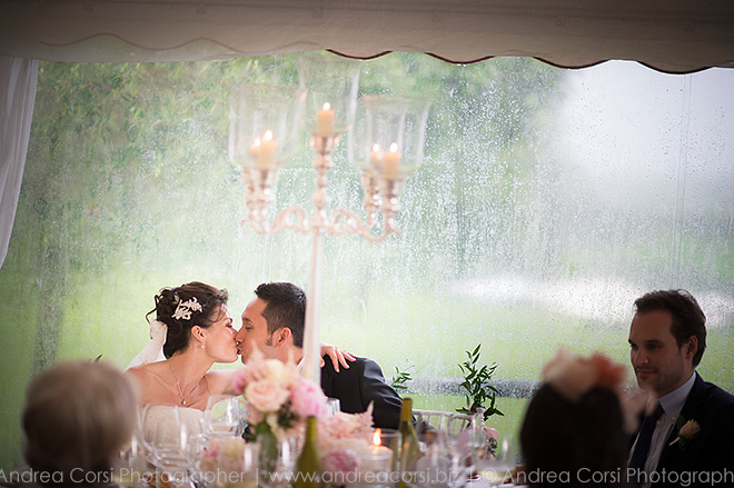 067-Andrea-Corsi-wedding-photographer-in-Tuscany-Fotografo-di-matrimonio-in-Toscana-