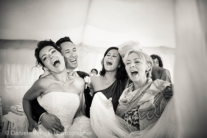 071-Andrea-Corsi-wedding-photographer-in-Tuscany-Fotografo-di-matrimonio-in-Toscana-