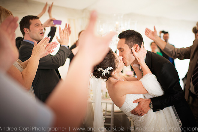 072-Andrea-Corsi-wedding-photographer-in-Tuscany-Fotografo-di-matrimonio-in-Toscana-