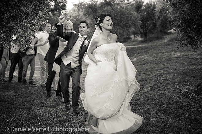 074-Andrea-Corsi-wedding-photographer-in-Tuscany-Fotografo-di-matrimonio-in-Toscana-
