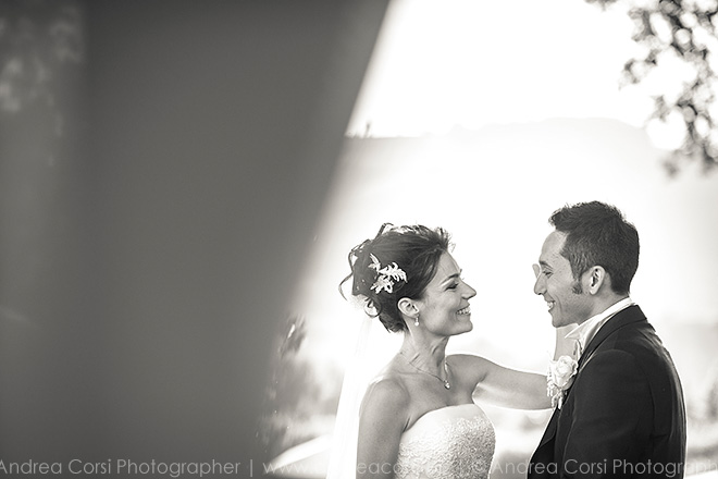 083-Andrea-Corsi-wedding-photographer-in-Tuscany-Fotografo-di-matrimonio-in-Toscana-