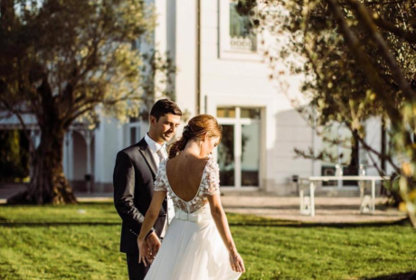 Jenny Packhman (ph. Jay Studio)